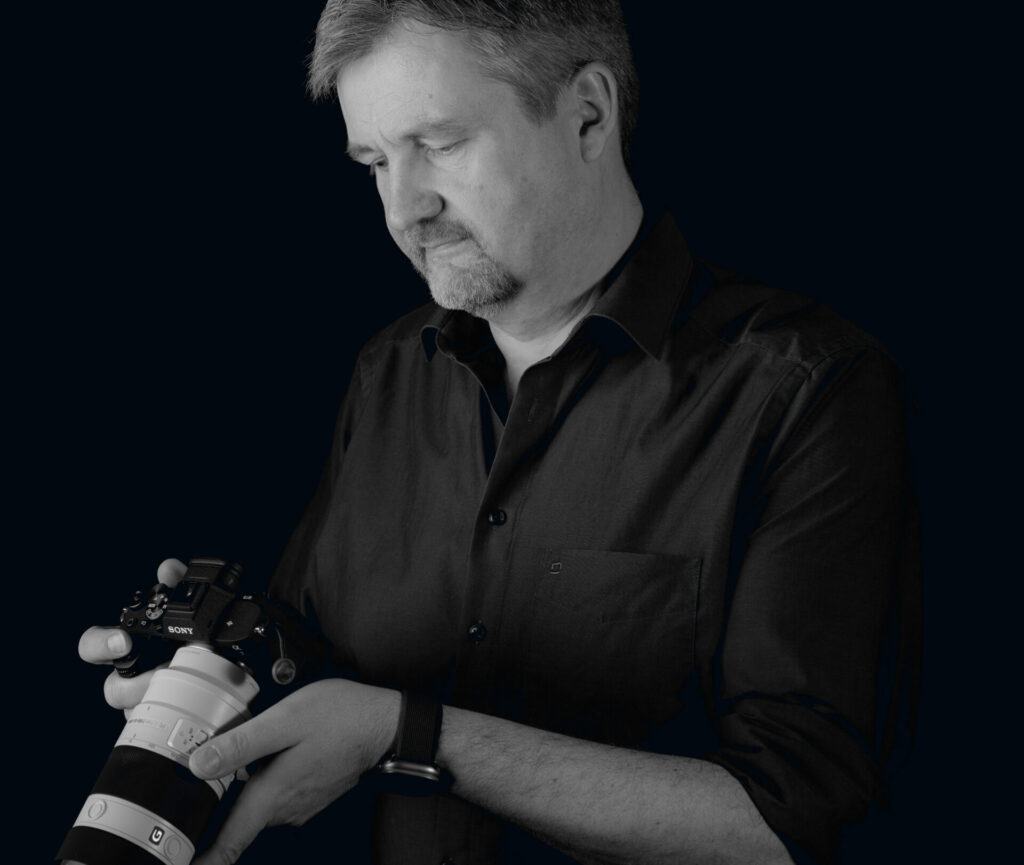 MainzMedia Fotografie Mainz