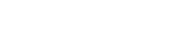 MainzMedia Webagentur Mainz
