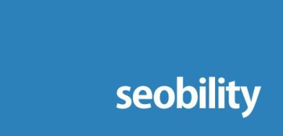 seobility_Logo-RGB