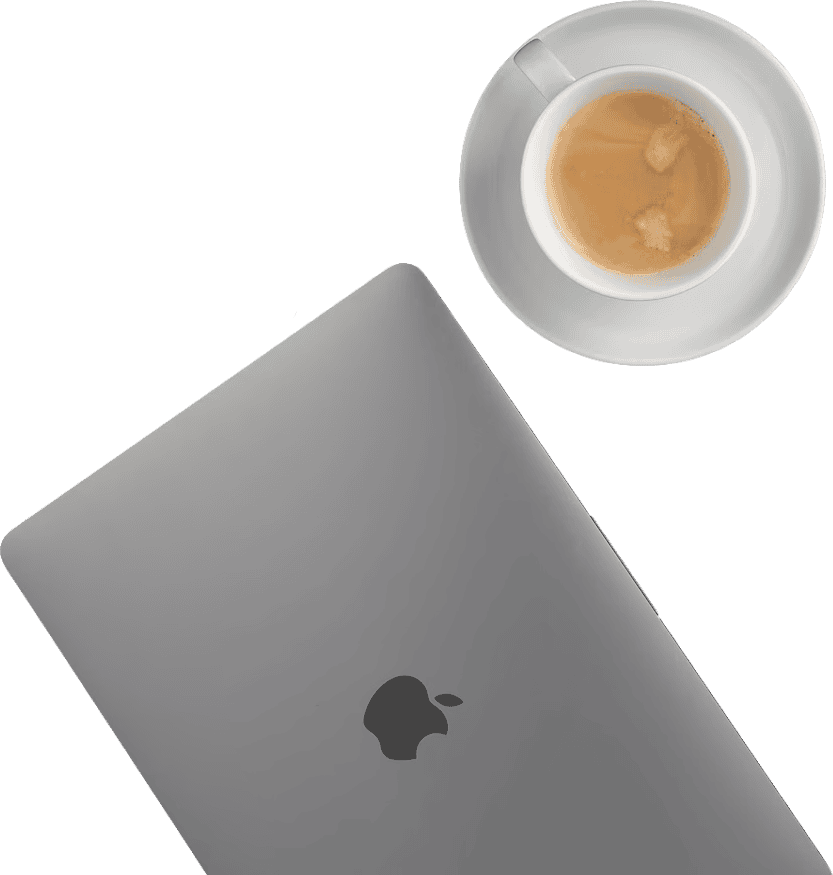 Wedesign-Agentur MainzMedia